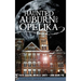 Haunted Auburn and Opelika