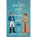 A Shop Girl's Guide to Wooing a Lord