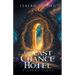 The Last Chance Hotel