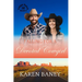 Falling for a Devoted Cowgirl: An Age Gap Secret Crush Single Dad Christian Cowboy Romance (Vargas Ranch Book 6)