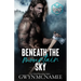 Beneath the Mountain Sky