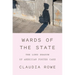 Wards of the State: The Long Shadow of American Foster Care