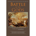 Battle of the Gods