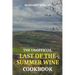 The Unofficial Last of the Summer Wine Cookbook