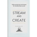 Stream and Create: Video Production Techniques for Membership Success