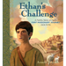 Ethan's Challenge: A Family Story of Paul's First Missionary Journey