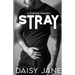 Stray