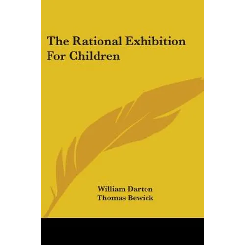 The Rational Exhibition For Children
