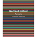 Gerhard Richter: Panorama: A Retrospective: Expanded Edition