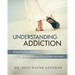Understanding Addiction: Perspective from a Member of the Church of Jesus Christ of Latter-day Saints