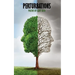 Perturbations