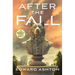 After the Fall