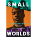 Small Worlds