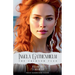 Ingela Gathenhielm: The Crimson Flag