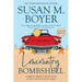 Lowcountry Bombshell: A Liz Talbot Mystery