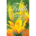 Faith Based Short Stories