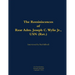 The Reminiscences of Rear Adm. Joseph C. Wylie Jr., USN (Ret.): 1911-1993