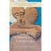 What Real Christianity Looks Like: A Study of the Parables