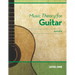 Music Theory for Guitar: Level One