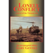 Lonely Conflict: A Novel of the Vietnam War