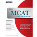 The MCAT Biology Book