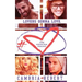 #Heart