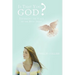 Is That You, God?: Discerning the Voice of the Holy Spirit