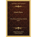 Lion's Paws: The Story of Famous Hands 1937