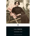 Howards End