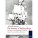 The History of Sailing Ships