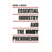 Essential Industry and the Nimby Phenomenon
