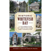 Historic Whitefish Bay: A Celebration of Architecture and Character