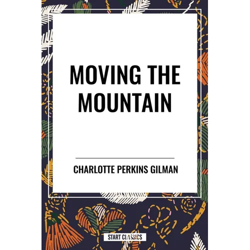 Moving the Mountain