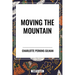 Moving the Mountain