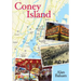 Coney Island