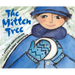 The Mitten Tree