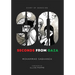 30 Seconds from Gaza: Diary of Genocide