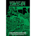 Teenage Mutant Ninja Turtles Compendium, Vol. 3