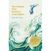 The Salmon Who Dared to Leap Higher