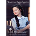 Emily of New Moon