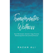 Transformative Wellness