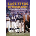 Last Kings of the Old NFL: The 1969 Minnesota Vikings