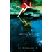Evenfall