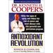 Antioxidant Revolution