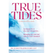 True Tides