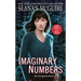 Imaginary Numbers