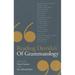 Reading Derrida's of Grammatology