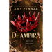 Dhampira