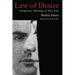 Law of Desire: Temporary Marriage in Shi'i Iran, Revised Edition