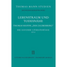 Lebenstraum Und Todesnahe: Thomas Manns 'Der Zauberberg'. Die Davoser Literaturtage 2012
